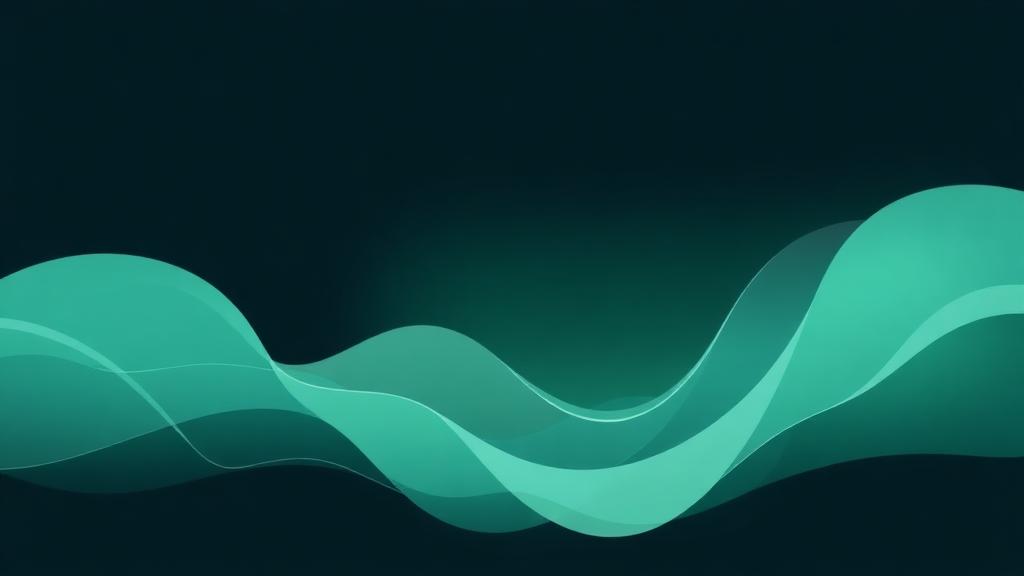 Rauhoittava pelikokemus