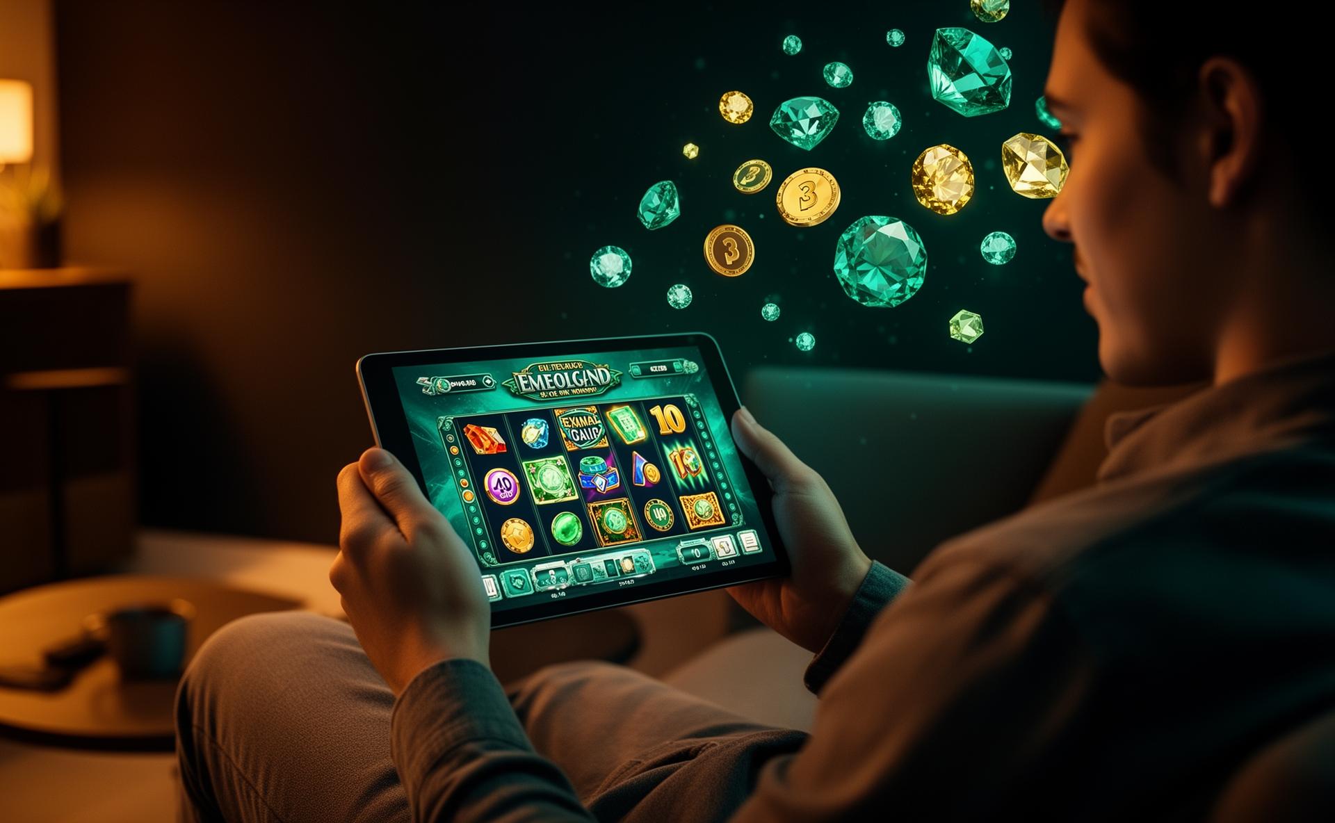 Ilmainen sosiaalinen pelikokemus, rentoutuminen ja viihteellisyys